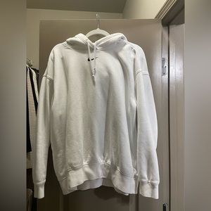 Nike Sportswear Hoodie